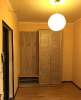 Сдам 1-комнатную квартиру в Краснодаре, ЧМР, Кубанская ул. 47, 45 м²