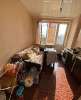 Продам 2-комнатную квартиру, Прикубанский внутригородской округ, 35 м²