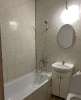 Сдам студию в Краснодаре, Витаминкомбинат, Душистая ул. 30к2, 25 м²