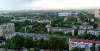 Продам 3-комнатную квартиру в Краснодаре, Аврора, Стахановская ул. 1, 76 м²