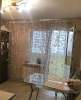Сдам 1-комнатную квартиру в Краснодаре, ККБ, ул. Генерала Трошева 47, 45 м²