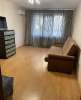 Продам 2-комнатную квартиру в Краснодаре, ФМР, Совхозная ул. 20, 70 м²