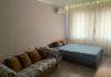 Сдам 1-комнатную квартиру в Краснодаре, СХИ, ул. имени Калинина 13к62, 35 м²
