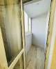 Сдам 2-комнатную квартиру в Краснодаре, СХИ, ул. Каляева 263/4к1, 67.3 м²