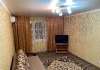 Сдам 1-комнатную квартиру в Краснодаре, ЮМР, мкр-н  пр-т Чекистов 23, 40 м²