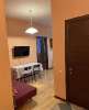 Сдам 1-комнатную квартиру в Краснодаре, ККБ, Вологодская ул. 1, 44.3 м²