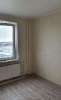 Сдам 2-комнатную квартиру в Краснодаре, ККБ, ул. Генерала Трошева 21, 40 м²