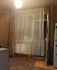 Продам 1-комнатную квартиру в Краснодаре, Российский п., муниципальное образование  Рымникская ул. 11, 35 м²