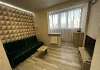 Сдам студию, ул. Даниила Смоляна 65к2, 24 м²