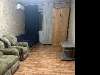 Сдам 1-комнатную квартиру в Краснодаре, ЗИП, Ангарская, 36/34/10 м²