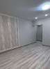 Сдам студию в Краснодаре, ЗИП, ул. Карякина 5к3, 29.1 м²