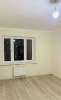 Продам 1-комнатную квартиру, ул. имени Героя Николая Шевелёва 2, 41 м²