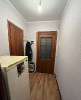 Сдам студию, Краснодарский п., муниципальное образование  66к1, 23.5 м²
