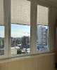 Продам 1-комнатную квартиру в Краснодаре, ФМР, ул. Монтажников 10/1, 46.9 м²