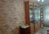 Продам 2-комнатную квартиру в Краснодаре, ЧМР, ул. Селезнёва 190, 50 м²