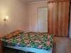 Сдам 2-комнатную квартиру в Краснодаре, ЧМР, Ставропольская , 53/50/12 м²