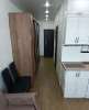 Сдам студию в Краснодаре, ЗИП, ул. Карякина 5к2, 31 м²
