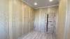 Продам 1-комнатную квартиру, Новая Адыгея п. , Береговая, 30/10/10 м²