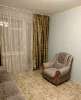 Продам 1-комнатную квартиру в Краснодаре, КМР, ул. Тюляева 25, 30 м²