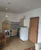 Продам 1-комнатную квартиру, Краснодарский п., ул. Краеведа Соловьёва 2к2, 35 м²