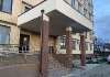 Продам студию в Краснодаре, ПМР, Карасунский внутригородской округ  ул. Кирова, 22 м²