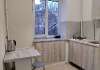 Продам 1-комнатную квартиру в Краснодаре, Центр, Центральный внутригородской округ мкр-н Центральный ул. Леваневского 4, 34.1 м²