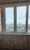 Продам 1-комнатную квартиру в Краснодаре, ФМР, ул. Симиренко 71к1, 44 м²
