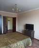 Продам 1-комнатную квартиру в Краснодаре, Центр, Центральный внутригородской округ  Железнодорожная ул. 2/1, 41.5 м²