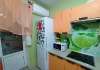 Продам 2-комнатную квартиру в Краснодаре, Витаминкомбинат, Душистая ул. 30к2, 50.3 м²