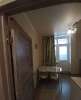 Продам 1-комнатную квартиру в Краснодаре, ККБ, ул. им. Героя Яцкова И.В. 15к1, 33 м²