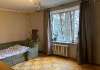 Продам 4-комнатную квартиру в Краснодаре, Аврора, Морская ул. 4, 104.2 м²