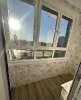 Сдам 2-комнатную квартиру в Краснодаре, Аврора, Питерская ул. 40к1, 55 м²