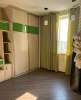 Продам 4-комнатную квартиру в Краснодаре, ЧМР, Центральный внутригородской округ  ул. КИМ 143, 217.1 м²