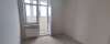 Продам 1-комнатную квартиру в Краснодаре, ККБ, Боспорская ул. 8, 42.7 м²