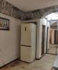 Продам 3-комнатную квартиру в Краснодаре, КМР, Уральская ул. 184, 64.7 м²