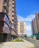 Продам 2-комнатную квартиру, ул. имени Героя Ростовского 8, 48 м²