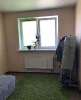 Продам 3-комнатную квартиру в Краснодаре, МХГ-СМР, ул. Западный Обход 42к6, 63.3 м²