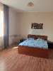 Сдам 1-комнатную квартиру в Краснодаре, Кожзавод, Скорняжная, 33/20/10 м²