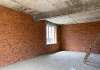 Продам дом в Краснодаре, Центр, Краснодар, 190 м², 5 соток