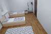 Продам дом, Краснодар, 305 м², 17 соток