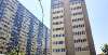 Продам студию в Краснодаре, РИП, Российская ул. 267к4, 29.1 м²