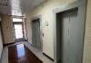Продам студию в Краснодаре, КМР, Уральская ул. 162/4, 25 м²