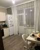 Продам 2-комнатную квартиру в Краснодаре, РИП, Ленинский пер. 20/1к9, 74.6 м²