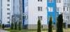 Продам 2-комнатную квартиру в Краснодаре, ККБ, ул. имени 40-летия Победы 141, 57.4 м²