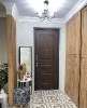 Продам дом в Краснодаре, Аврора, ул. Семёна Медведева, 93 м², 1 сотка