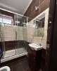 Сдам дом в Краснодаре, Табачка-ШМР, Передовая ул., 100 м², 4 сотки