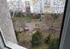 Сдам 2-комнатную квартиру в Краснодаре, ЮМР, микро пр-т Чекистов 24/1, 72 м²
