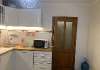 Продам 1-комнатную квартиру в Краснодаре, Табачка-ШМР, Черниговская ул. 8, 38 м²