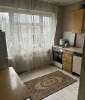 Продам 2-комнатную квартиру в Краснодаре, Центр, Красная ул. 159, 48.5 м²