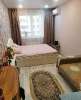 Продам 1-комнатную квартиру, ул. Адмирала Серебрякова 3к3, 37.7 м²